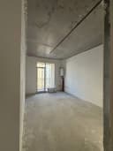 Parkentskiy 2/4/9 #A