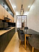 Parkent Avenue 2/6/9 #A