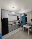 Parkentskiy 1*2/8/9 #A