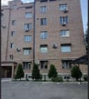Parkentskiy 4/5/5 #A