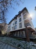 Lisunova 3/4/4 #A