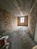 Parkentskiy 3/4/8 #A