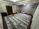 Продаются квартира Юнусабад19кв 4/5/5
