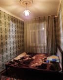 Аренда ТТЗ 1 16дом 2/3хона Болларга 5тага Оилага кизларга 5тага