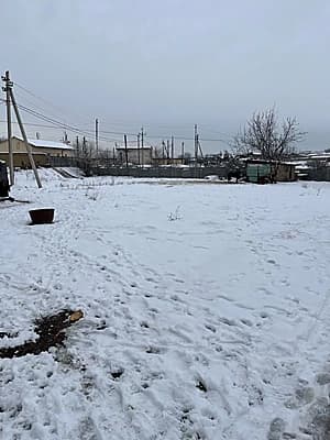 Бўз сув ГЭС-2 енида — 1