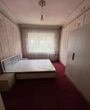 каракамиш 2/4Тансыкбой бозор якинида 2/3/5400y.e. 907457072нозима
