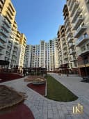 #9800 Продаётся: Мирзо-Улугбекский р-н НОВОСТРОЙКА КОМПЛЕКС "O'z Mahal" Застрой. "Golden House"