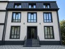 Продается ДЕЙСТВУЮЩАЯ ГОСТИНИЦА В Центре Ташкента
