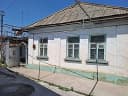 Продаётся земельный участок под строительство Сельхоз
