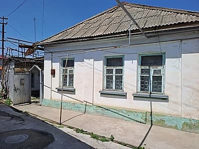 Продаётся земельный участок под строительство Сельхоз — 1