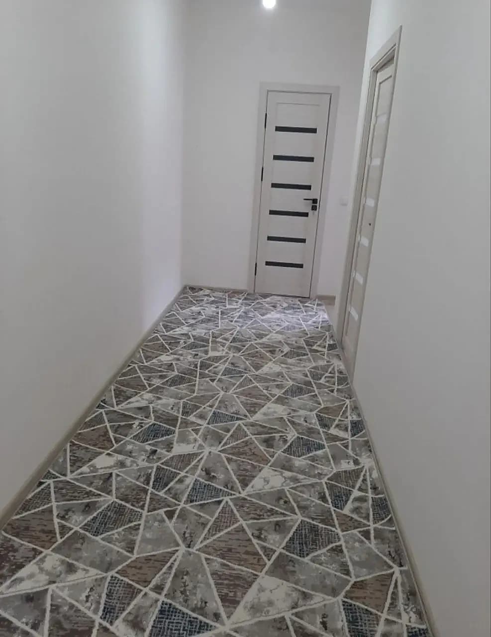 Алмазар сити новостройка 2/5/9550y.e. 907457072нозима