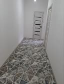 Алмазар сити новостройка 2/5/9550y.e. 907457072нозима