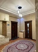 AK_254 ПРОДАЕТСЯ 4/3/8 на:Qoraqamish 2/5 #Алмазарский_район Ор.р:Ало банкетный зал