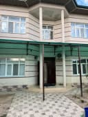 Сдаётся в аренду