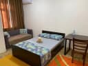 AviaHostel