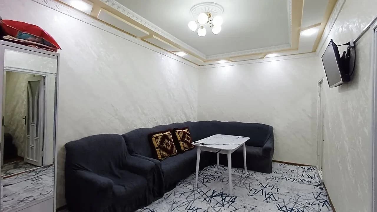 Аренда чилонзор 21 — 1