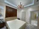 Продается 5 комнатная квартира,ЖК Парижен,Ул Мукимий,175м2