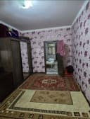 CHILONZOR Archa kucha