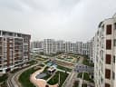 Продаётся 3-х комнатная квартира в ЖК Gardens Residence  Ориентир: Tashkent City