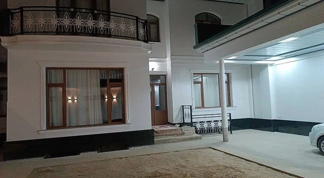 АА326 срочно продается дом