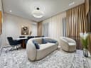 Parkentskiy 5/8/9 #A