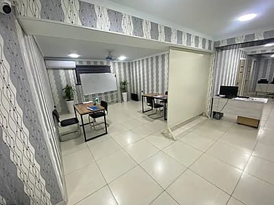 Podval Arenda 200 kvm — 1