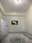 CHILANZOR KATTAQANI KRUGI