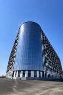 Квартира аренда Сергели Хонобод