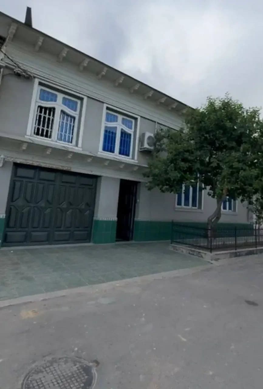 МА319 срочно продается дом