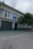 МА319 срочно продается дом