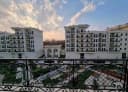 Сдается в аренду квартира в Tashkent City "Boulevard"