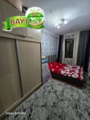 2/1/4, Чиланзар 9, Разделка, Мебель и Техника продаётся квартира ~