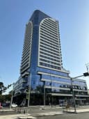 Продаётся 2-х комнатная квартира в ЖК Modera Towers   Ориентир: ул.Шота Руставели, Океан,
