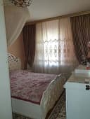 >>‼️CHILONZOR-13.  3x4/3/4.  80M2.  2.5x6.5-BALKON