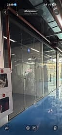 Срочна сотилади фархатиски запчас Бозор