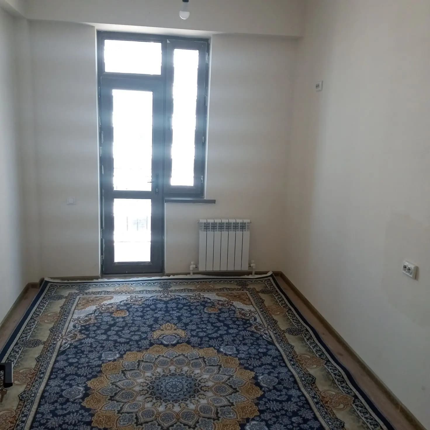 Sergeli Moshinabozor 2/9/9 — 1
