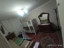 Arenda 1/2/4 Yakkasaroy