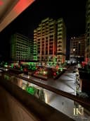 #909 Продаётся: НОВОСТРОЙКА! 2/8/14 ЖК IMPERIAL Club City Ор-р: Ул. Ниёзбек йули (Юнусабадский район
