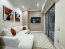 Poytaxt Residence 5/9*10/10 #u