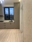 🏡 Сдаётся квартира в новостройке (Кукча, Шайхантахурский район)