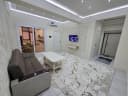 🏡 Сдаётся 2-комнатная квартира в новостройке (Чиланзар, Фархандский)