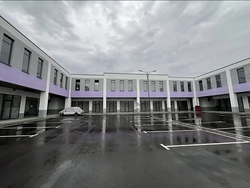 Продаётся магазин/офис (срочно) — 1