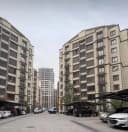 1-xona srochniy yaka saroy