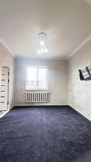 Срочно Продам Яшнабадский Район Улица Сломина 1в2/2/4 С Хорошим Ремонтом