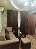 Аренда Чиланзар 5 кв 1/3/4 Метро Хамза
