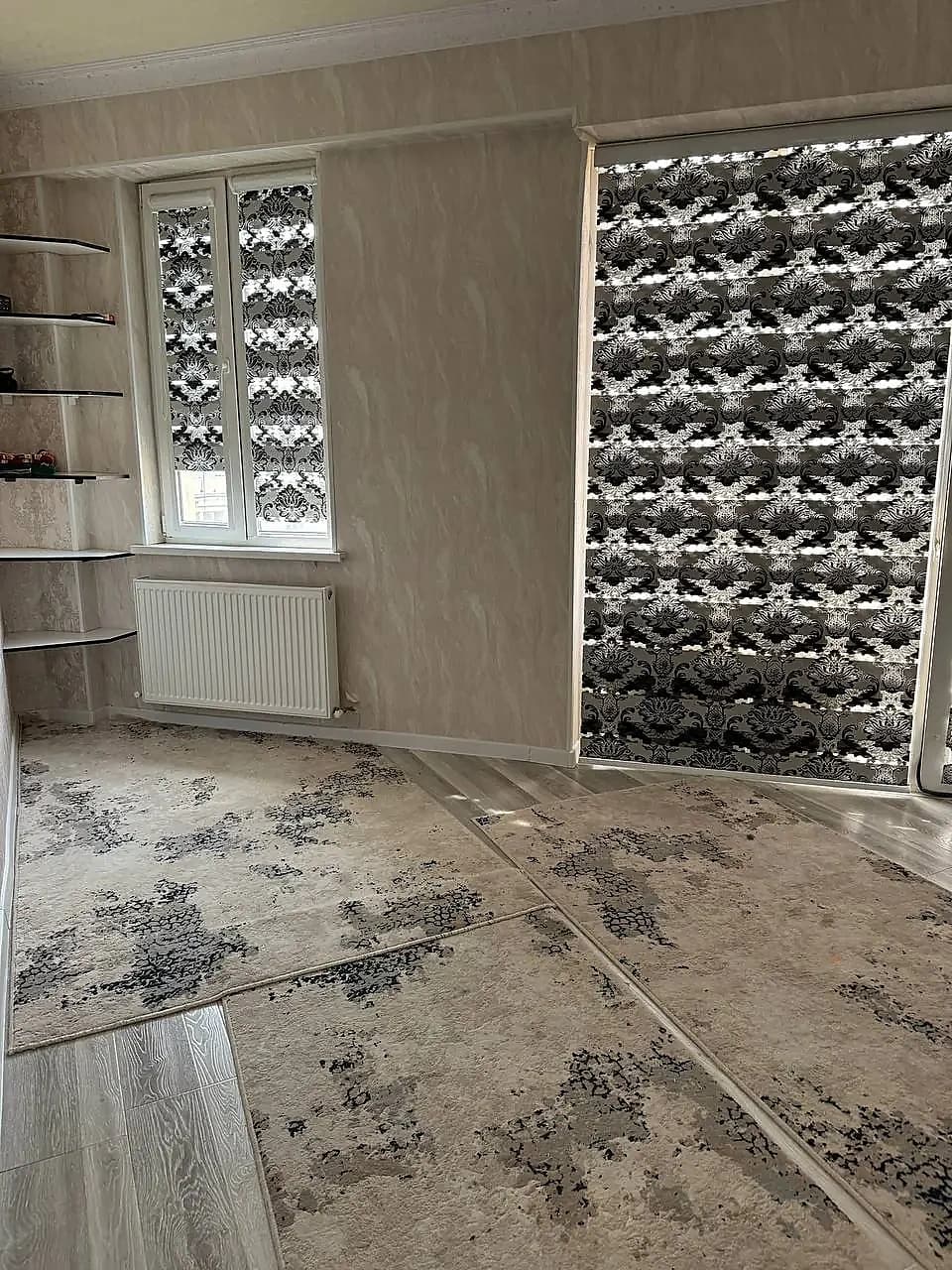Yunusabod 19 kv 2 xona