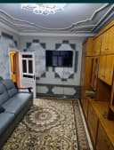 🔥 №857 УЧТЕПА — ЎРИКЗОР БОЗОРИ ЁНИДА — 3 ХОНАЛИ КВАРТИРА ИЖАРАГА, ҚУЛАЙ ЖОЙ, ЯХШИ ШАРОИТ! (3/2/5)