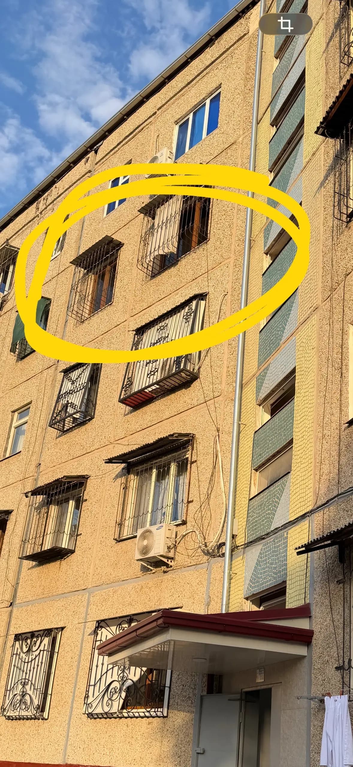 Срочна продается !!! — 1