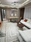 ЖК U-Tower | 2-комнатная квартира | Шайхантахурский | 68м2