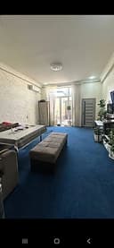 Gulbadabegim kochasi Катеж сотилади 0.83 кв 3 тв сан узел бор
